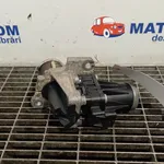 SUPAPA EGR RENAULT CLIO IV 1.5 dCi 90 2012-2021 oe-8200129863, vedere frontata