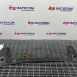 SUPORT JUG MOTOR RENAULT CLIO IV 0.9 TCe 90 2012-2021 oe-8200537419, vedere frontata