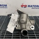 SUPORT SUPAPA EGR RENAULT CLIO IV 1.5 dCi 90 2012-2021 oe-147170741R, vedere laterala