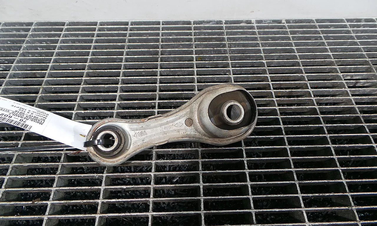 TAMPON CUTIE VITEZE RENAULT CLIO IV 2012-2021