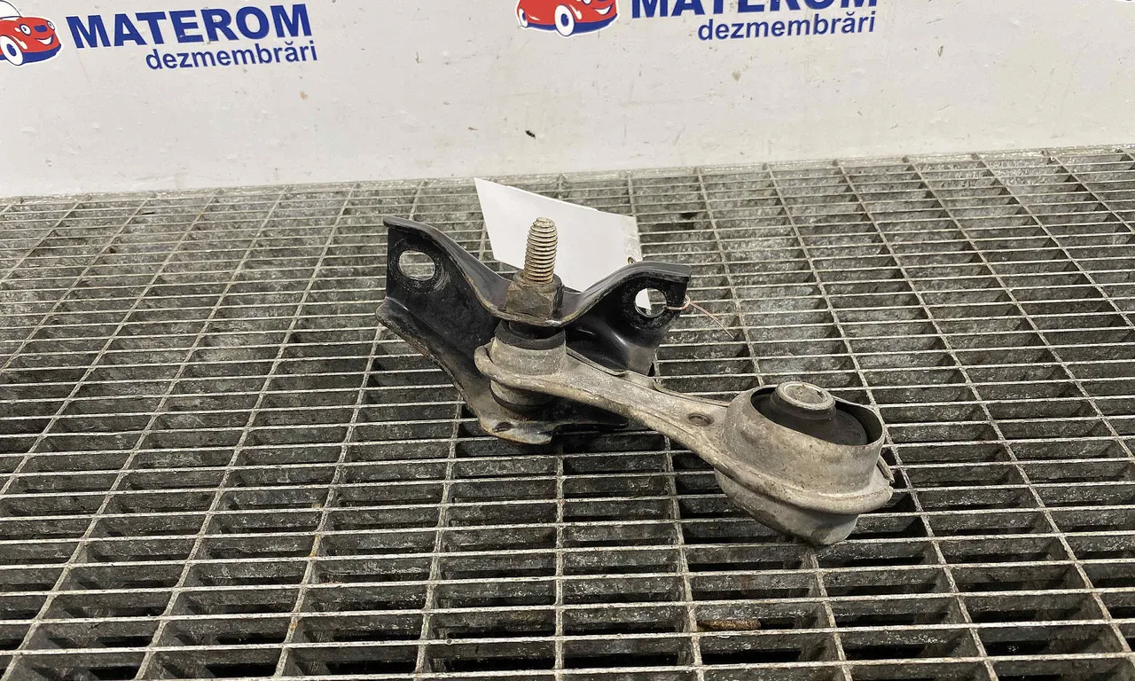 TAMPON CUTIE VITEZE RENAULT CLIO IV 2012-2021
