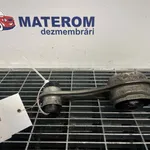TAMPON CUTIE VITEZE RENAULT CLIO IV 1.5 dCi 90 2012-2021 oe-112385698R, vedere frontata