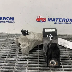TAMPON MOTOR