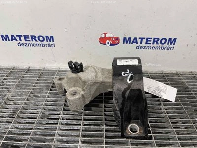 TAMPON MOTOR