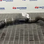TEAVA INTERCOOLER RENAULT CLIO IV 1.5 dCi 90 2012-2021, vedere frontata