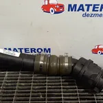 TEAVA INTERCOOLER RENAULT CLIO IV 1.5 dCi 75 2012-2021 oe-144602760R, vedere frontata