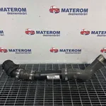 TEAVA INTERCOOLER