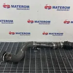 TEAVA INTERCOOLER RENAULT CLIO IV 1.5 dCi 90 2012-2021 oe-144602760R, vedere laterala