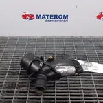 TEAVA INTERCOOLER