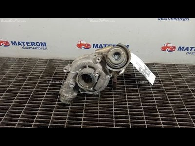 TURBOSUFLANTA
