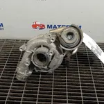 TURBOSUFLANTA RENAULT CLIO IV 1.5 dCi 90 2012-2021 oe-144117533R, vedere frontata