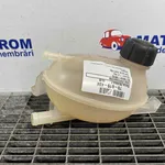 VAS EXPANSIUNE RENAULT CLIO IV 1.2 2012-2021 oe-217104354R, vedere frontata