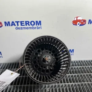 VENTILATOR INCALZIRE