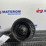 VENTILATOR INCALZIRE RENAULT CLIO IV 1.2 2012-2021 oe-272101005R, vedere frontata