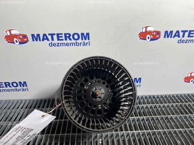 VENTILATOR INCALZIRE