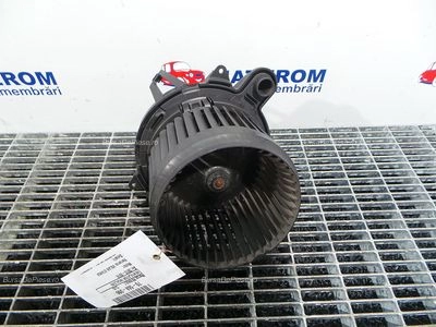 VENTILATOR INCALZIRE