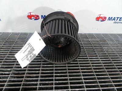 VENTILATOR INCALZIRE