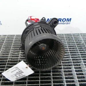 VENTILATOR INCALZIRE