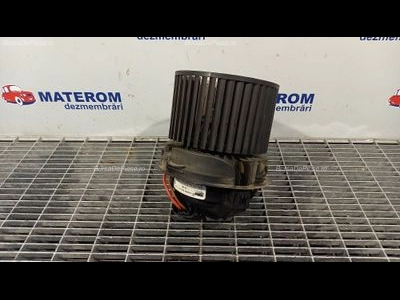 VENTILATOR INCALZIRE