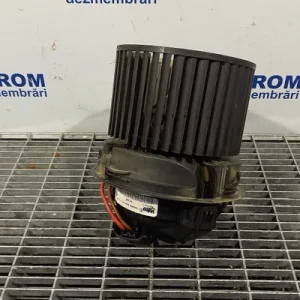 VENTILATOR INCALZIRE