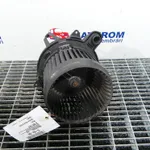 VENTILATOR INCALZIRE RENAULT CLIO IV 0.9 TCe 90 2012-2021 oe-272101170R, vedere frontata
