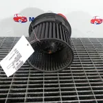 VENTILATOR INCALZIRE RENAULT CLIO IV 0.9 TCe 90 2012-2021 oe-272101170R, vedere frontata