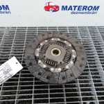 DISC AMBREIAJ RENAULT CLIO IV 1.5 dCi 90 2012-2021 oe-301010717R, vedere frontata