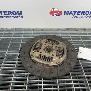 DISC AMBREIAJ