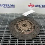 DISC AMBREIAJ RENAULT CLIO IV 0.9 TCe 90 2012-2021 oe-302182429R, vedere laterala