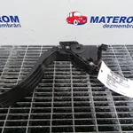 PEDALA ACCELERATIE RENAULT CLIO IV 1.5 dCi 75 2012-2021 oe-180029347R, vedere frontata