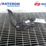 PEDALA ACCELERATIE RENAULT CLIO IV 0.9 TCe 90 2012-2021 oe-180223454R, vedere laterala