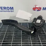 PEDALA ACCELERATIE RENAULT CLIO IV 1.5 dCi 90 2012-2021 oe-180223454R, vedere laterala