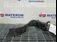 PEDALA ACCELERATIE RENAULT CLIO IV 0.9 TCe 90 2012-2021 oe 180223454R, vedere frontata