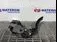 PEDALA ACCELERATIE RENAULT CLIO IV 1.5 dCi 90 2012-2021 oe 180223454R, vedere laterala