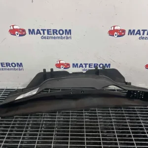 DEFLECTOR AER