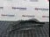 DEFLECTOR AER RENAULT CLIO IV Grandtour 1.5 dCi 90 2012-2021 oe 214B30199R, vedere laterala