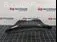 DEFLECTOR AER RENAULT CLIO IV Grandtour 1.5 dCi 90 2012-2021 oe 214B30199R, vedere frontata