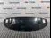 ELERON RENAULT CLIO IV Grandtour 1.2 2012-2021 oe 960307284R, vedere frontata