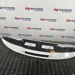 ELERON RENAULT CLIO IV Grandtour 0.9 TCe 90 2012-2021 oe-960307284R, vedere laterala