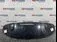 ELERON RENAULT CLIO IV Grandtour 0.9 TCe 90 2012-2021 oe 960307284R, vedere frontata