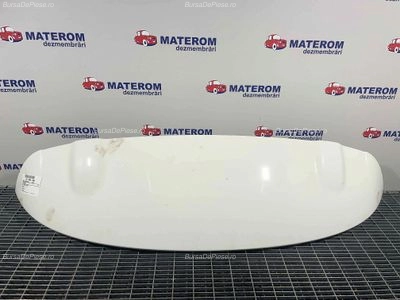 ELERON RENAULT CLIO IV Grandtour 0.9 TCe 90 2012-2021 oe 960307284R, vedere frontata