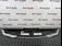 ELERON RENAULT CLIO IV Grandtour 0.9 TCe 90 2012-2021 oe 960307284R, vedere laterala