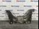 JUG MOTOR RENAULT CLIO IV Grandtour 1.5 dCi 90 2012-2021 oe 544017239R, vedere frontata