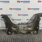 JUG MOTOR RENAULT CLIO IV Grandtour 1.5 dCi 90 2012-2021 oe-544017239R, vedere frontata
