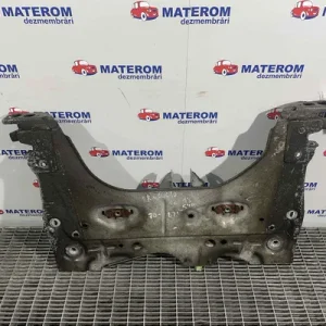 JUG MOTOR