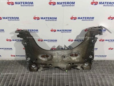 JUG MOTOR RENAULT CLIO IV Grandtour 1.5 dCi 90 2012-2021 oe 544017239R, vedere frontata