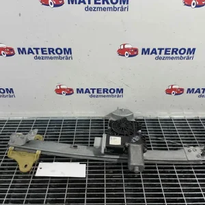 MACARA USA SPATE DREAPTA