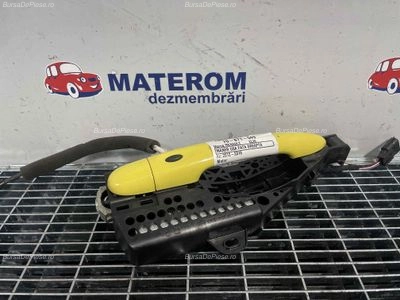 MANER USA FATA DREAPTA