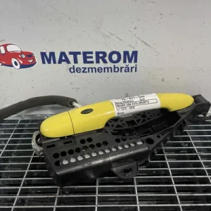MANER USA FATA DREAPTA