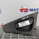 MANER USA SPATE DREAPTA RENAULT CLIO IV Grandtour 1.2 2012-2021 oe-826064374R, vedere frontata